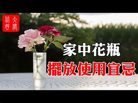 家放假花|家中假花化解妙招